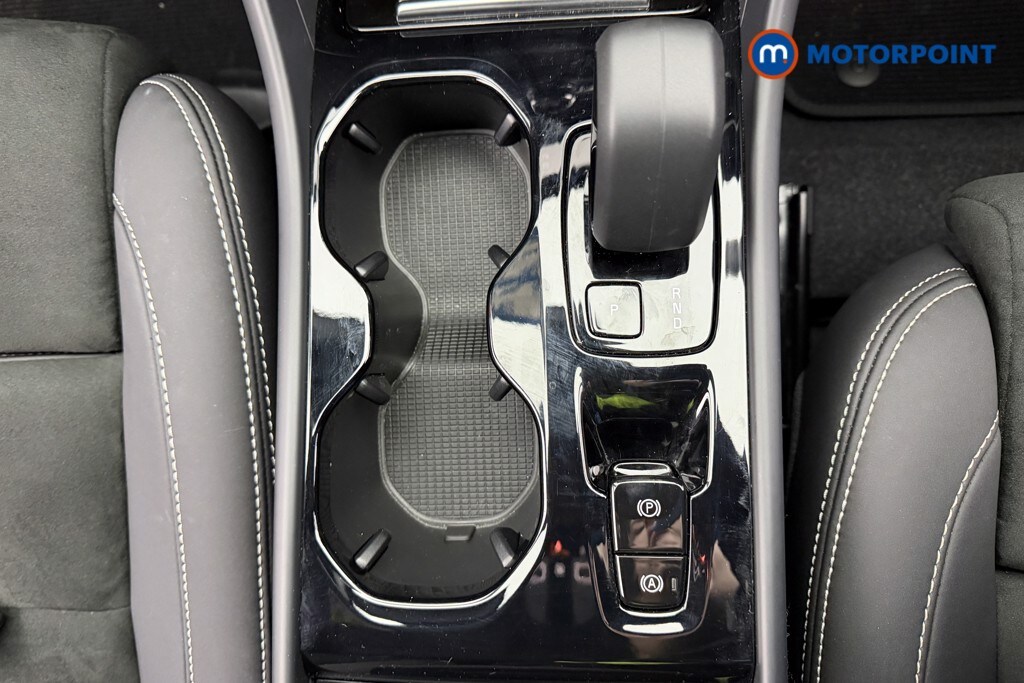 Used Volvo XC40 2024 for sale - 77555489: Photo 19