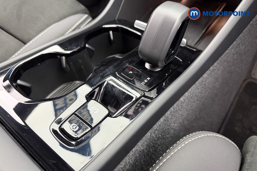 Used Volvo XC40 2024 for sale - 77555489: Photo 20