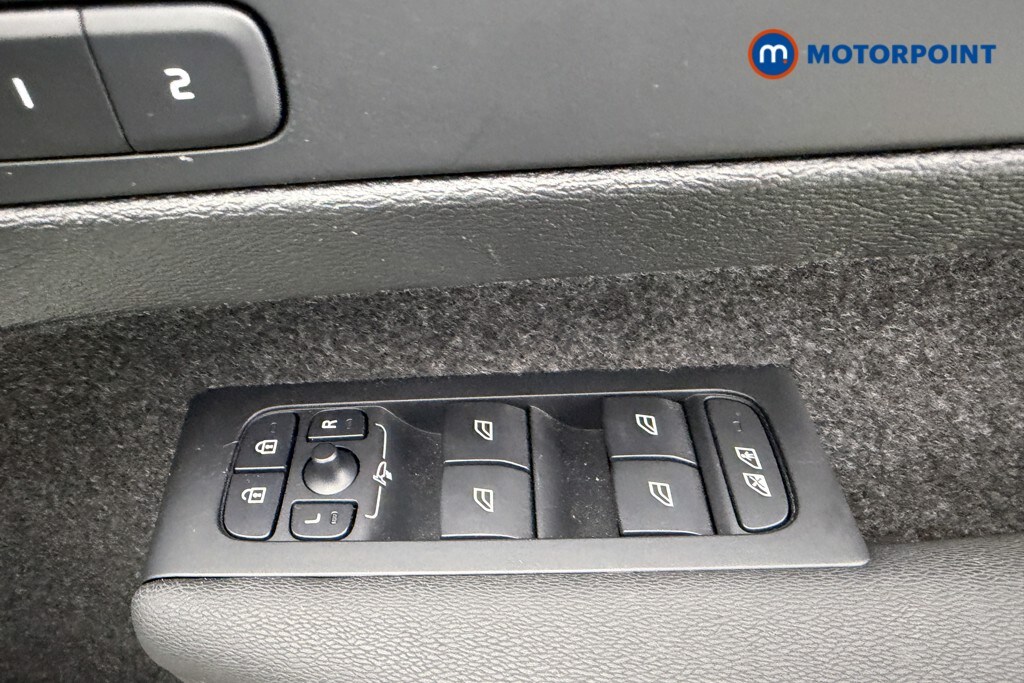 Used Volvo XC40 2024 for sale - 77555489: Photo 25