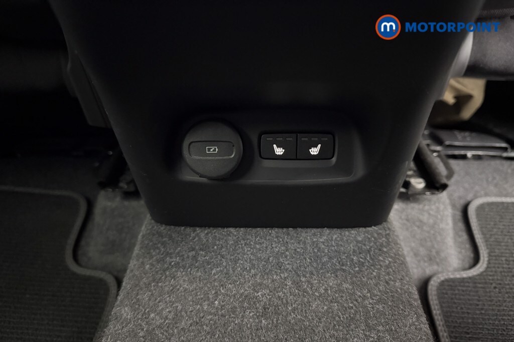 Used Volvo XC40 2024 for sale - 77555489: Photo 30