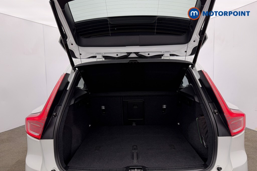 Used Volvo XC40 2024 for sale - 77555489: Photo 36