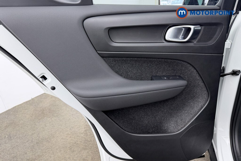 Used Volvo XC40 2024 for sale - 77555489: Photo 39