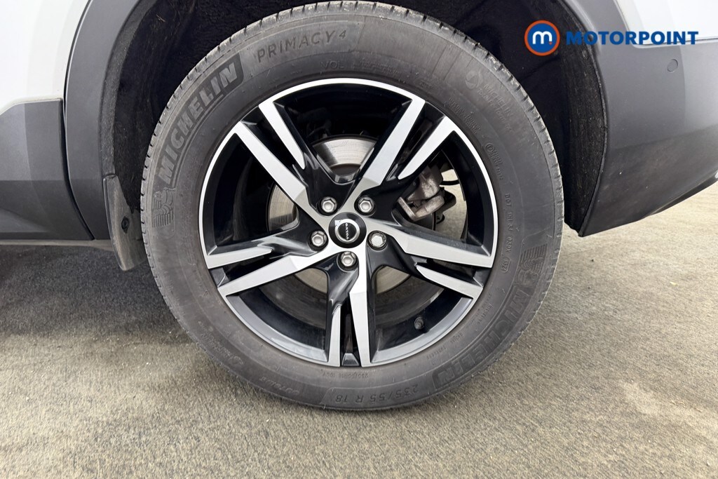 Used Volvo XC40 2024 for sale - 77555489: Photo 44