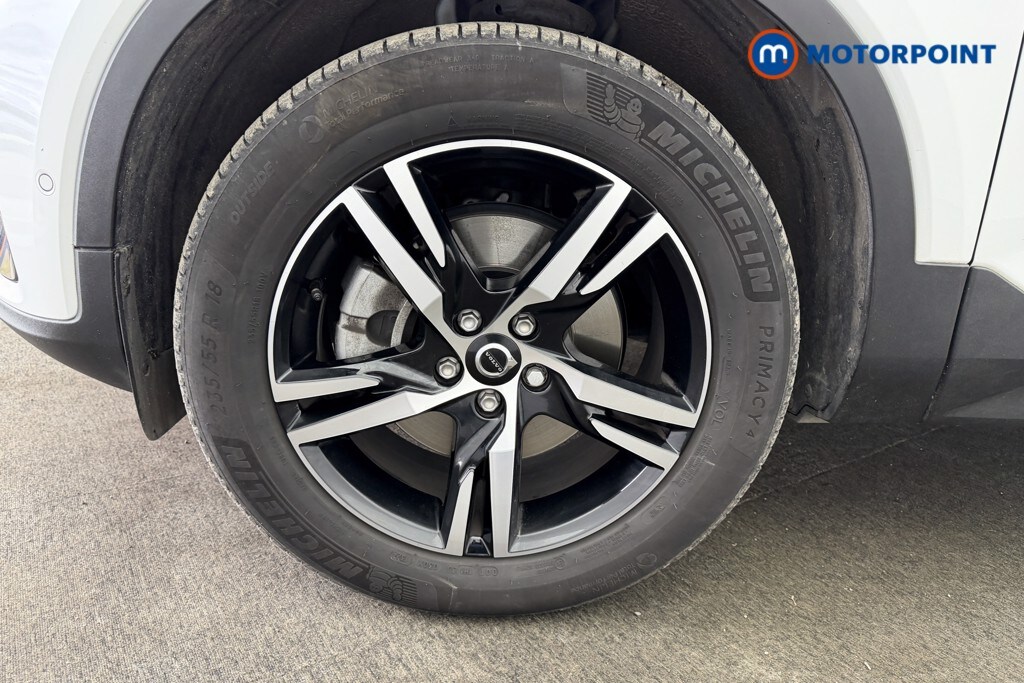 Used Volvo XC40 2024 for sale - 77555489: Photo 45