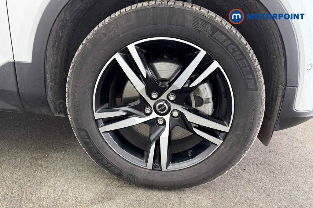 Used Volvo XC40 2024 for sale - 77555489: Photo 46