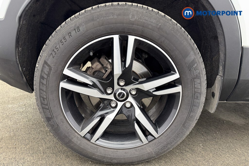 Used Volvo XC40 2024 for sale - 77555489: Photo 47