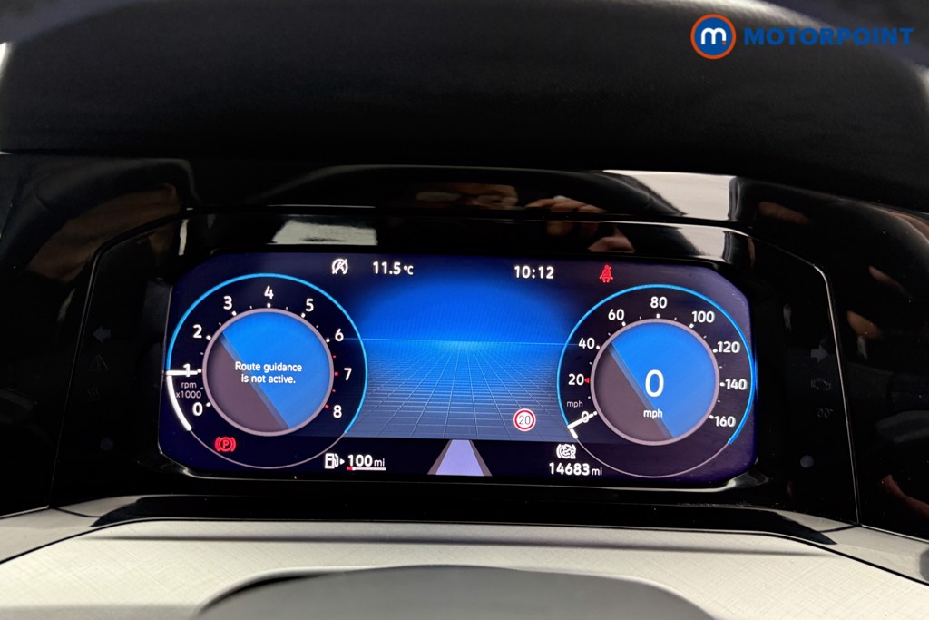 Used Volkswagen Golf 2024 for sale - 77297615: Photo 13