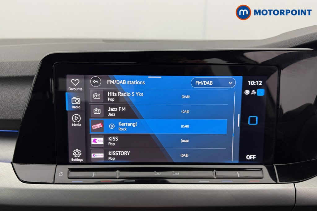 Used Volkswagen Golf 2024 for sale - 77297615: Photo 14