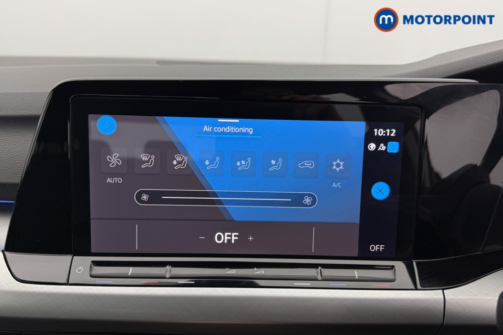 Used Volkswagen Golf 2024 for sale - 77297615: Photo 15