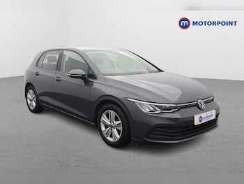 Used Volkswagen Golf undefined for sale - 77297615: Photo