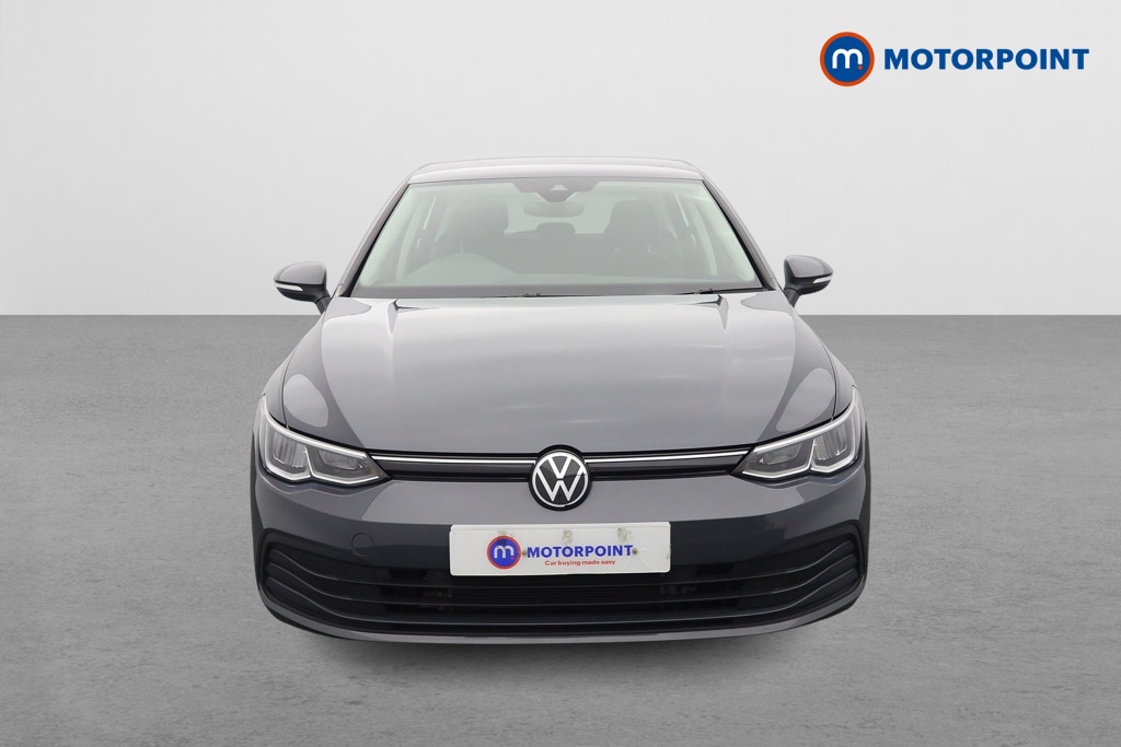 Used Volkswagen Golf 2024 for sale - 77297615: Photo 2
