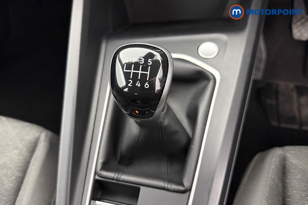 Used Volkswagen Golf 2024 for sale - 77297615: Photo 20