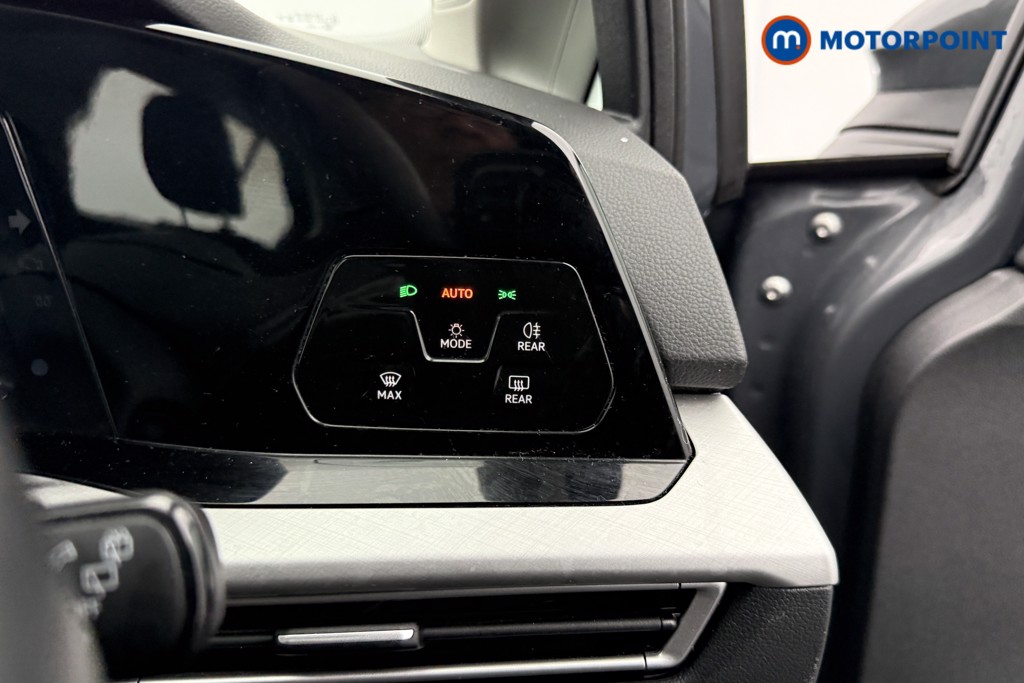 Used Volkswagen Golf 2024 for sale - 77297615: Photo 23