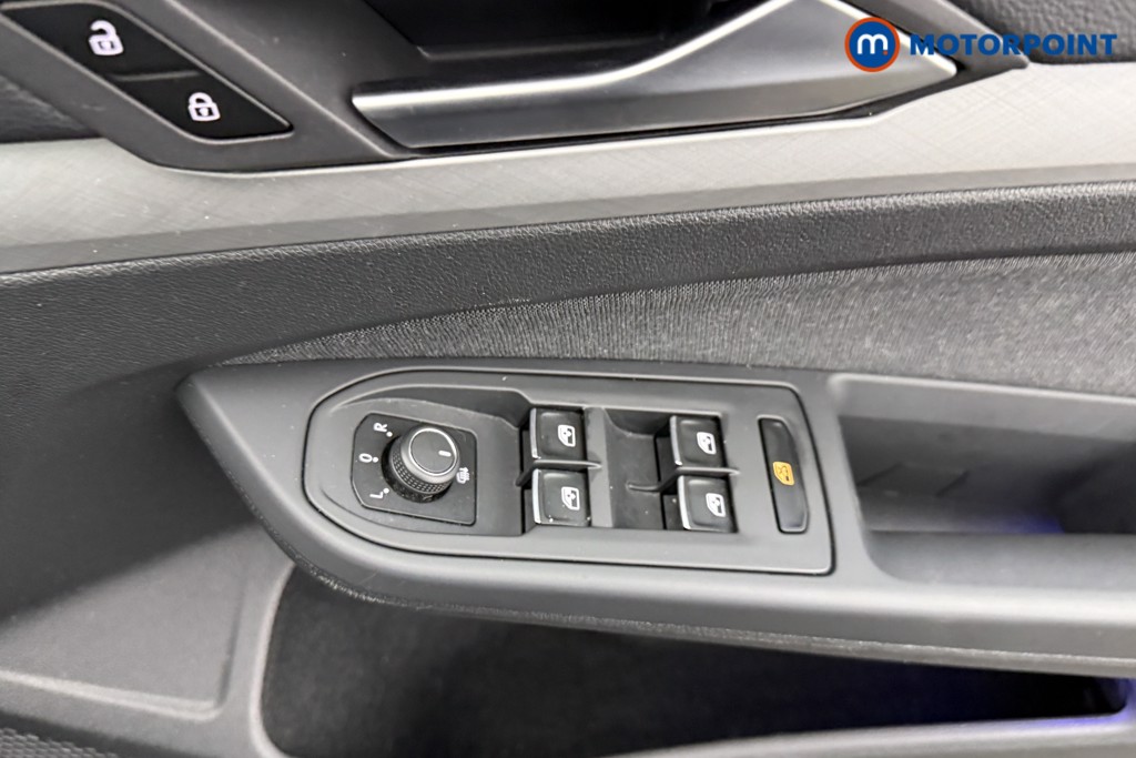 Used Volkswagen Golf 2024 for sale - 77297615: Photo 24