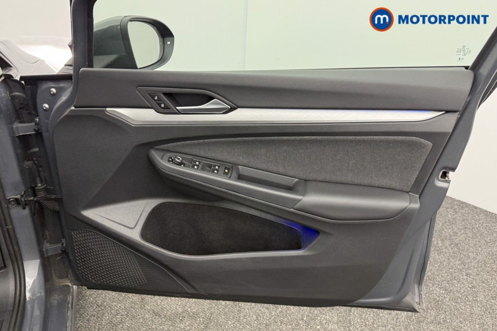 Used Volkswagen Golf 2024 for sale - 77297615: Photo 25