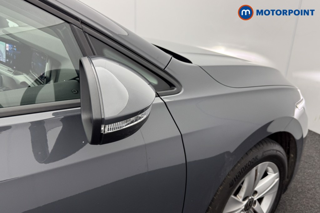 Used Volkswagen Golf 2024 for sale - 77297615: Photo 26