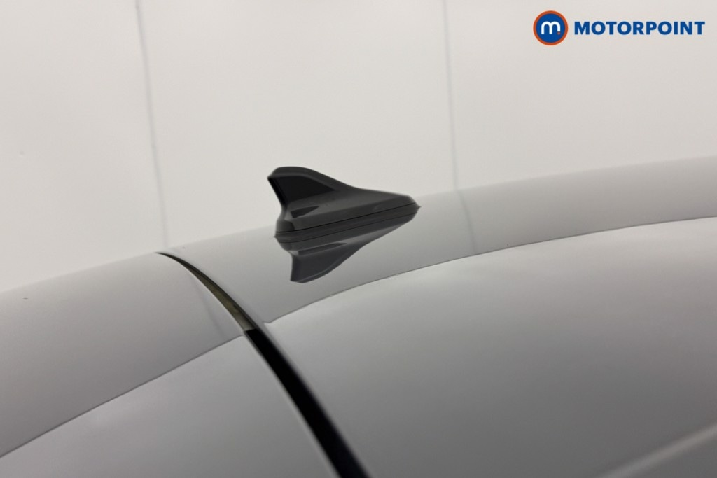 Used Volkswagen Golf 2024 for sale - 77297615: Photo 27