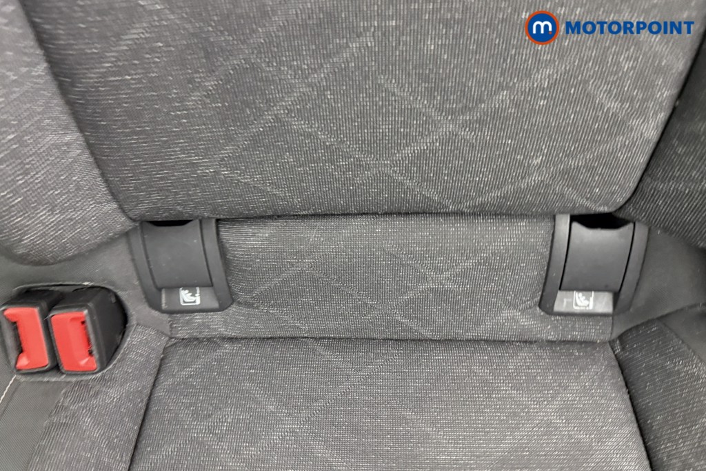 Used Volkswagen Golf 2024 for sale - 77297615: Photo 31