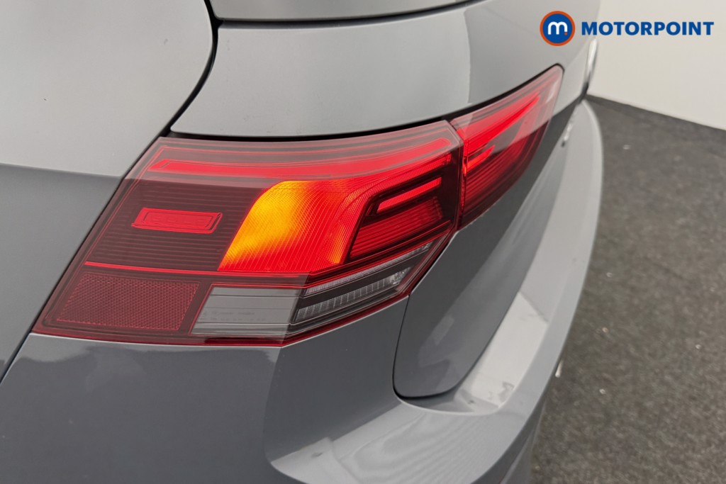 Used Volkswagen Golf 2024 for sale - 77297615: Photo 32