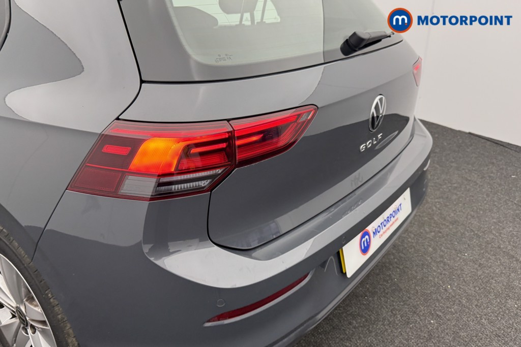 Used Volkswagen Golf 2024 for sale - 77297615: Photo 33