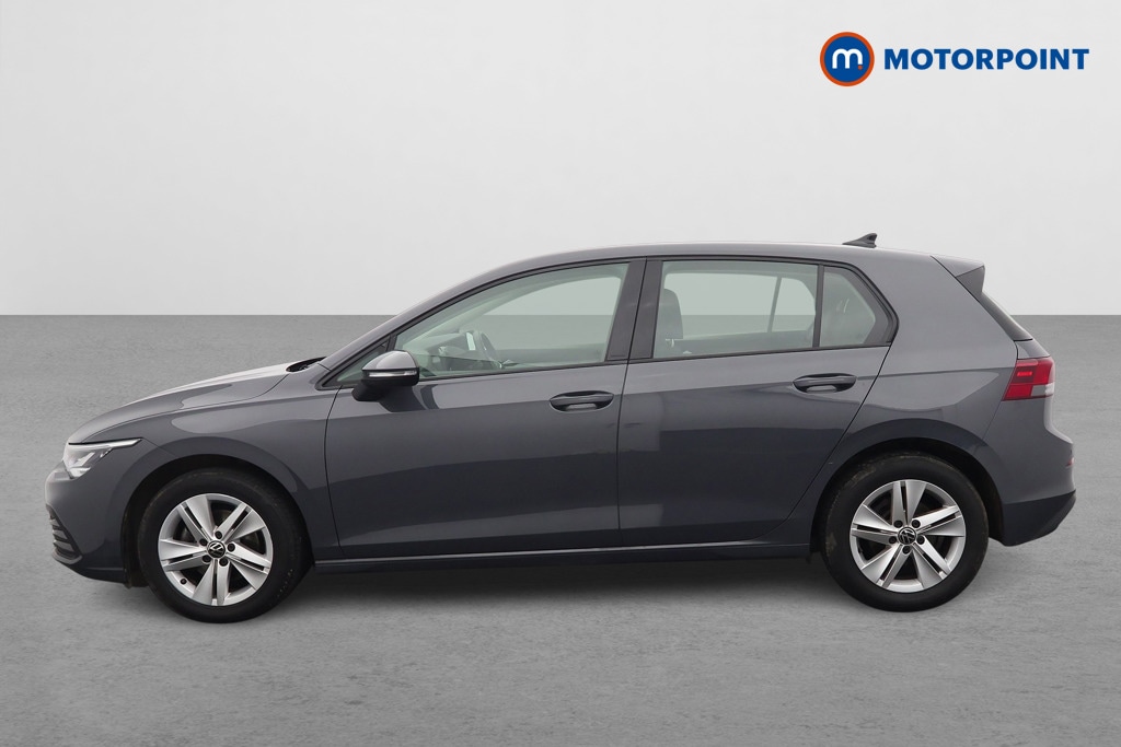 Used Volkswagen Golf 2024 for sale - 77297615: Photo 4