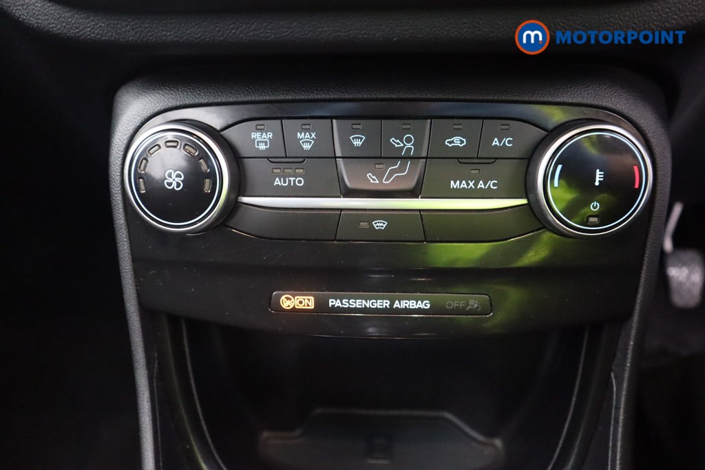 Used Ford Puma 2024 for sale - 76494733: Photo 15