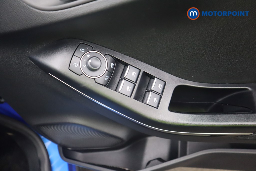 Used Ford Puma 2024 for sale - 76494733: Photo 17