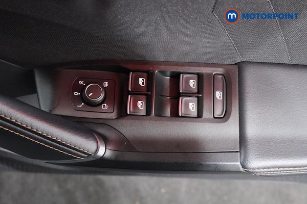 Used Cupra Formentor 2021 for sale - 76287601: Photo 11