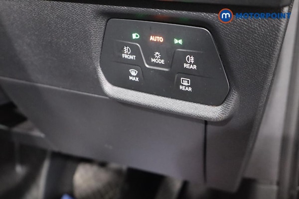 Used Cupra Formentor 2021 for sale - 76287601: Photo 13