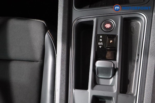 Used Cupra Formentor 2021 for sale - 76287601: Photo 22