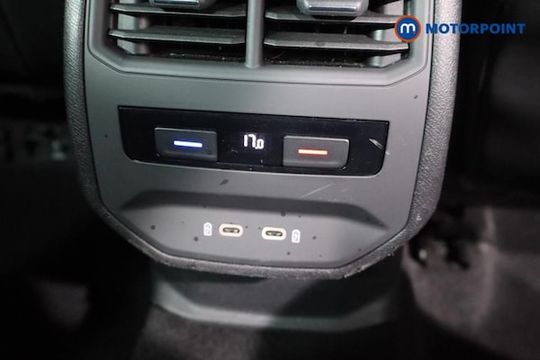 Used Cupra Formentor 2021 for sale - 76287601: Photo 27
