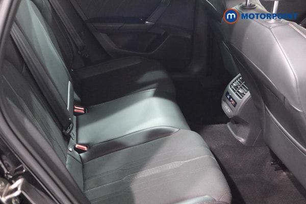 Used Cupra Formentor 2021 for sale - 76287601: Photo 28