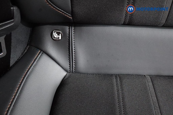 Used Cupra Formentor 2021 for sale - 76287601: Photo 29