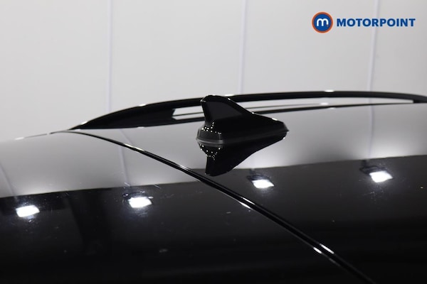 Used Cupra Formentor 2021 for sale - 76287601: Photo 30