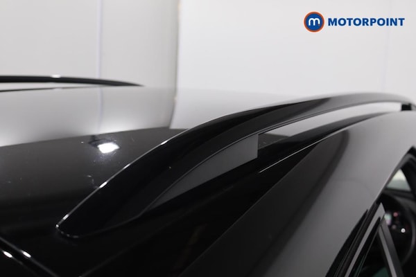 Used Cupra Formentor 2021 for sale - 76287601: Photo 31