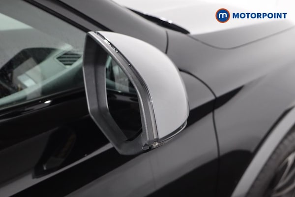 Used Cupra Formentor 2021 for sale - 76287601: Photo 42