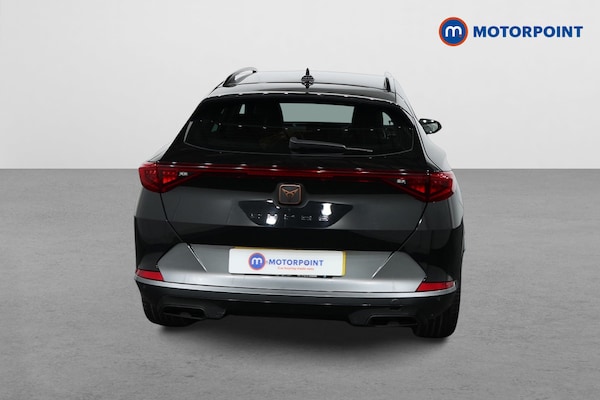 Used Cupra Formentor 2021 for sale - 76287601: Photo 6