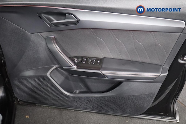 Used Cupra Formentor 2021 for sale - 76287601: Photo 9
