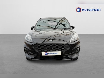 Used Ford Kuga 2023 for sale - 79141227: Photo