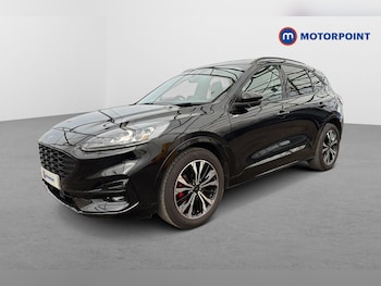 Used Ford Kuga 2023 for sale - 79141227: Photo