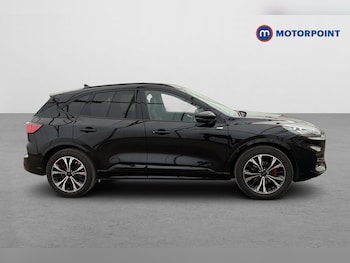 Used Ford Kuga 2023 for sale - 79141227: Photo