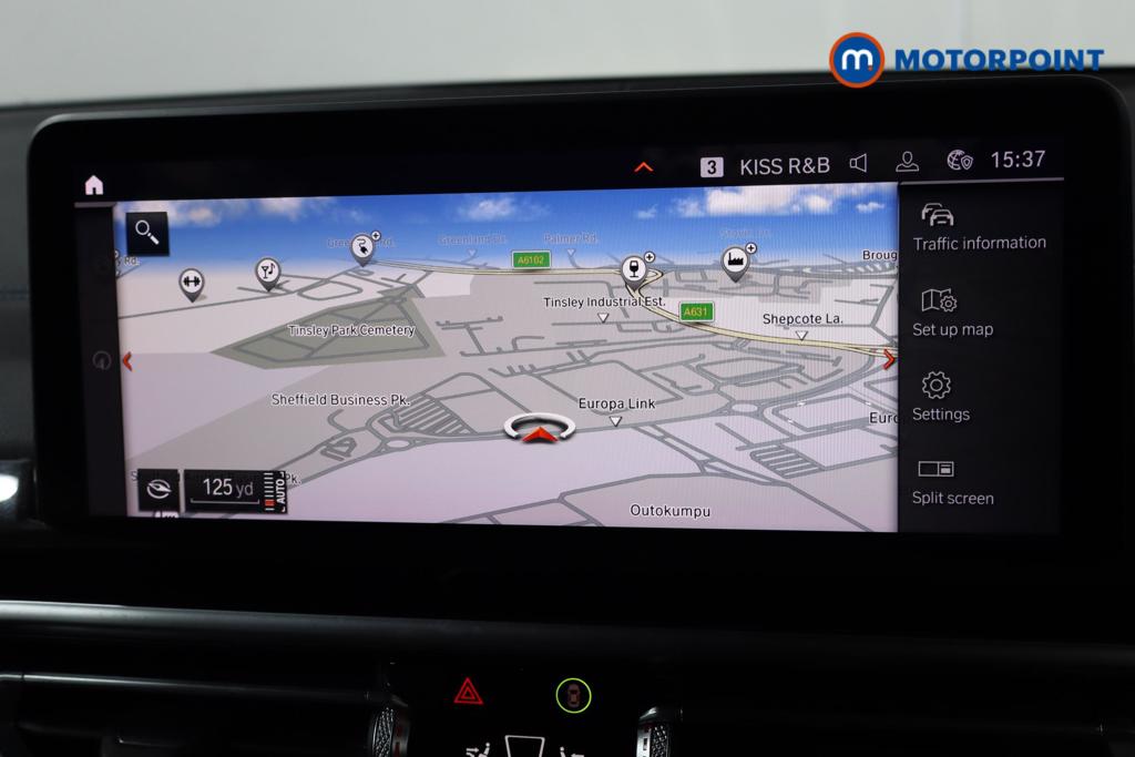 Used BMW iX3 2022 for sale - 77297821: Photo 15