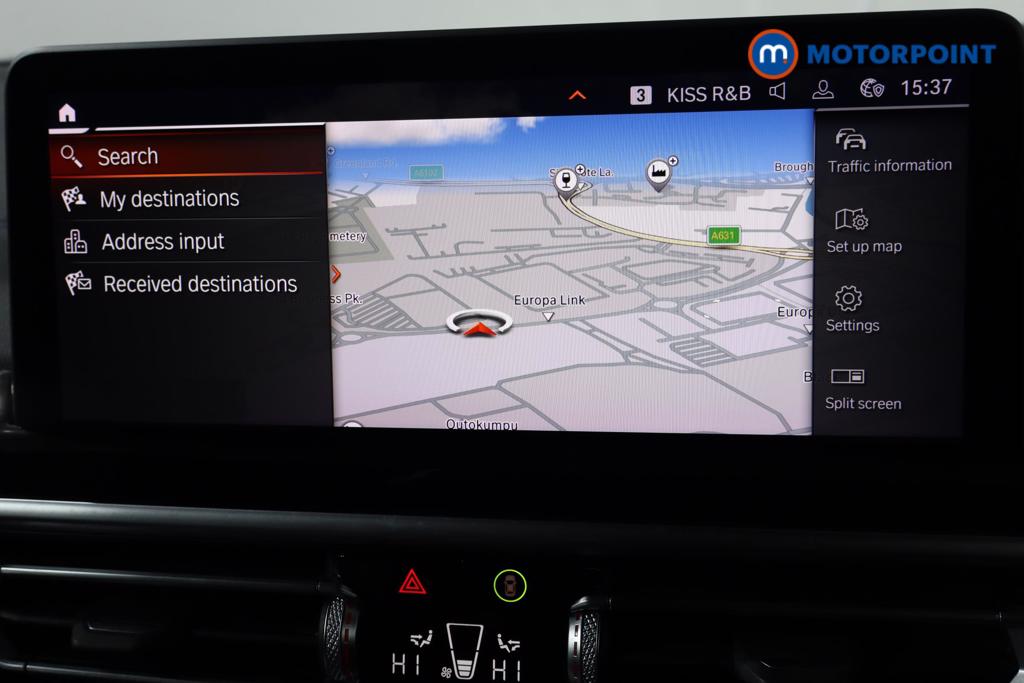 Used BMW iX3 2022 for sale - 77297821: Photo 17