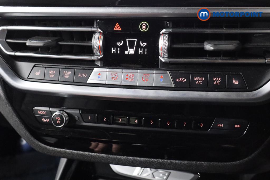 Used BMW iX3 2022 for sale - 77297821: Photo 18