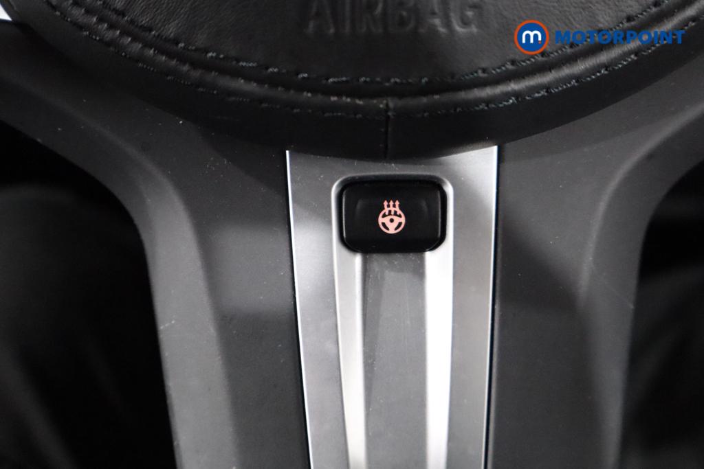 Used BMW iX3 2022 for sale - 77297821: Photo 22