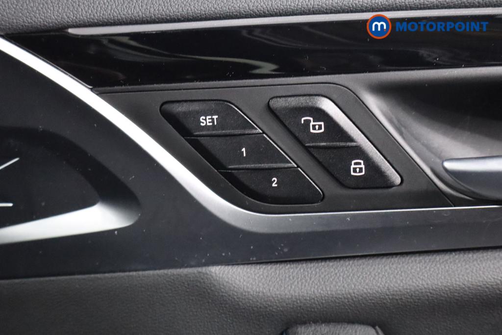 Used BMW iX3 2022 for sale - 77297821: Photo 25