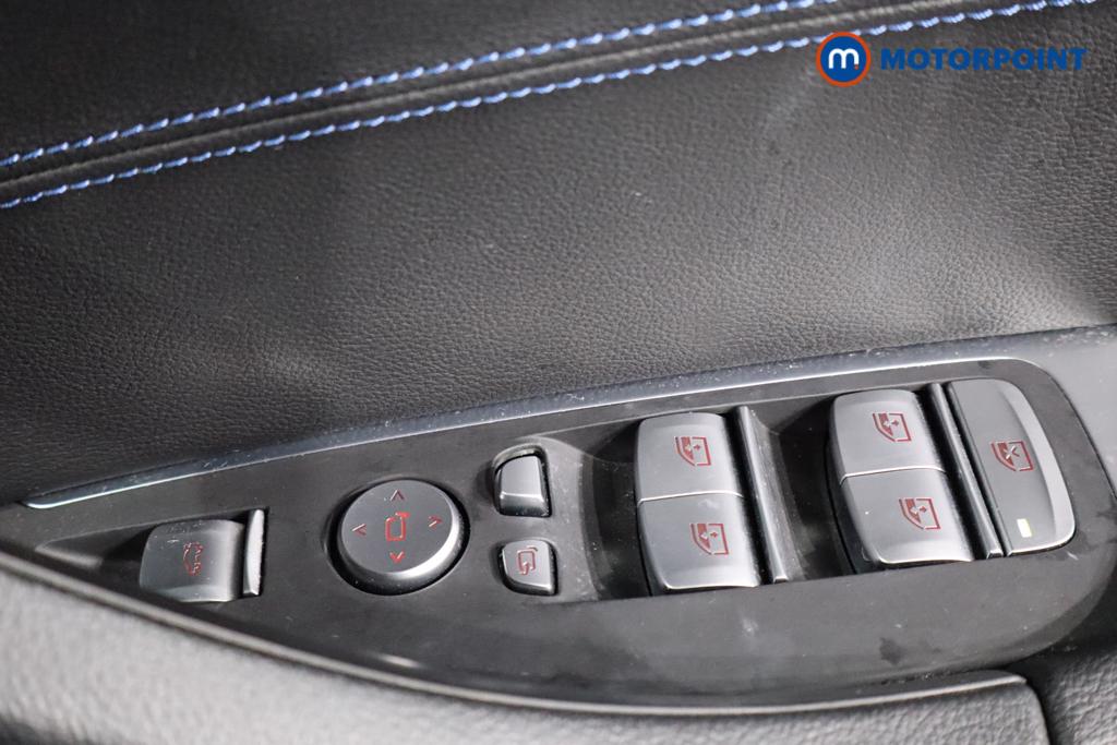 Used BMW iX3 2022 for sale - 77297821: Photo 26