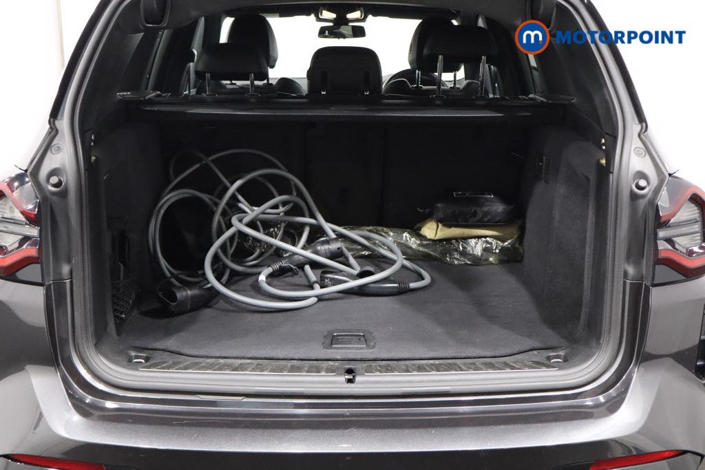 Used BMW iX3 2022 for sale - 77297821: Photo 29