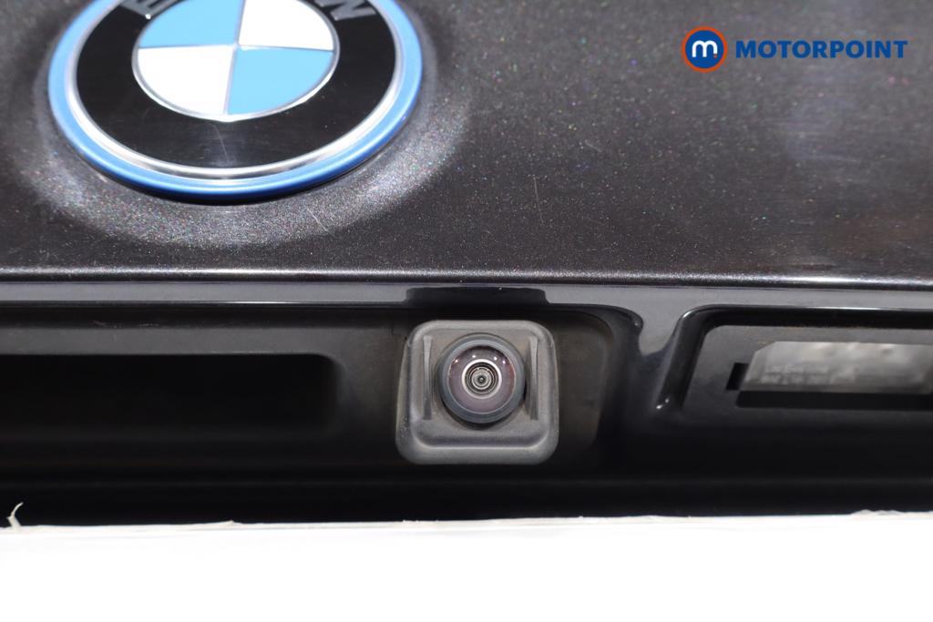 Used BMW iX3 2022 for sale - 77297821: Photo 31