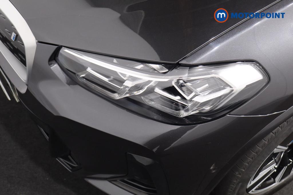 Used BMW iX3 2022 for sale - 77297821: Photo 33